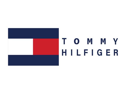 adn de tommy hilfiger